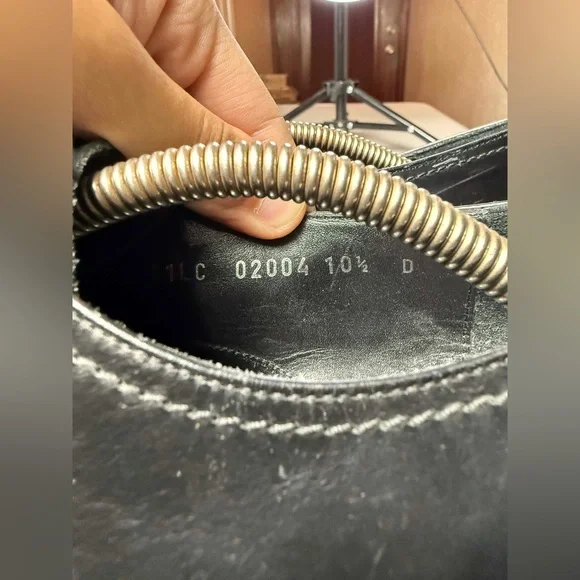 SOLD SOLD SOLD 🚩🚩🚩 NOT AVAILABLE - Picture 13 of 14